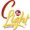 C the Light Foundation